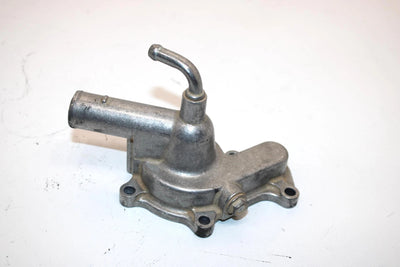 18 Suzuki King Quad 500 Oem Water Pump Housing Cover 17400-11H20 AS3