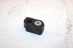 2001 Polaris 800 Le Oem Right Slider Block 5434240 SP22