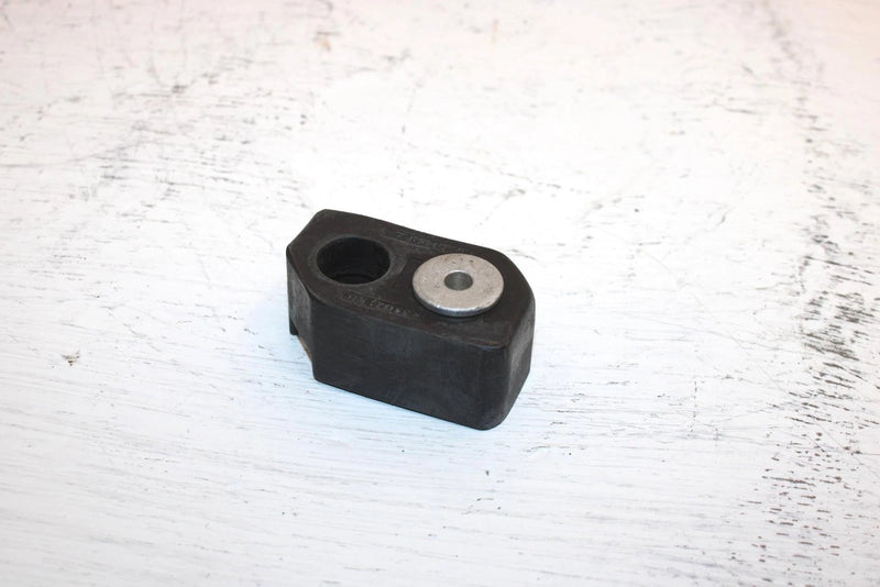 2001 Polaris 800 Le Oem Right Slider Block 5434240 SP22