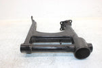 1986 Honda Trx350 Oem Front Swingarm 51310-HA7-670 51310-HA7-650 AH40