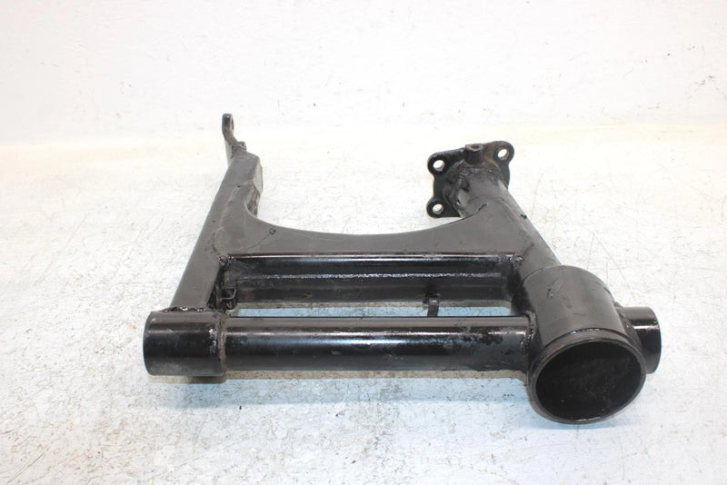 1986 Honda Trx350 Oem Front Swingarm 51310-HA7-670 51310-HA7-650 AH40