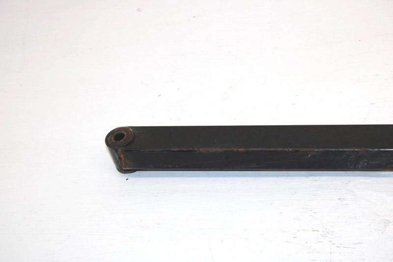 1998 Polaris 500 Oem Left Trailing Arm 1822449 SP39