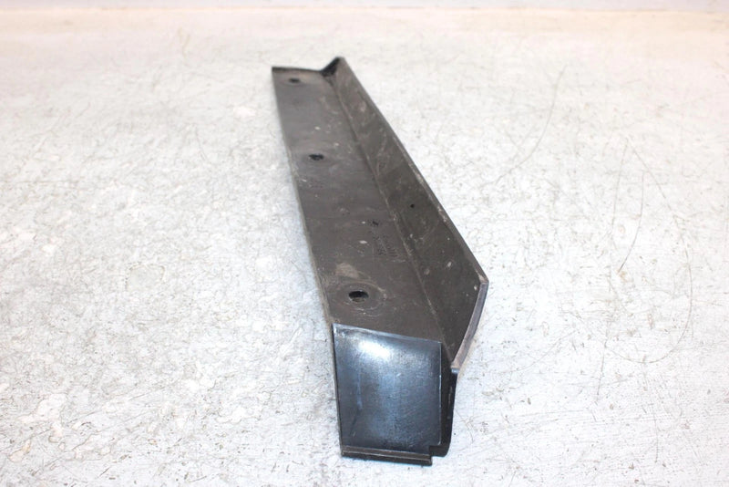 2019 Polaris Ranger 900 Xp Oem Left Fender Flair 5439011-070 XP6