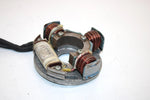 90 Polaris Sport Oem Coil Plate 3083987 SPS