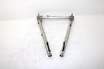 2013 Polaris 600 Rush Pro Oem Front Frame Brace 1017744 SP30