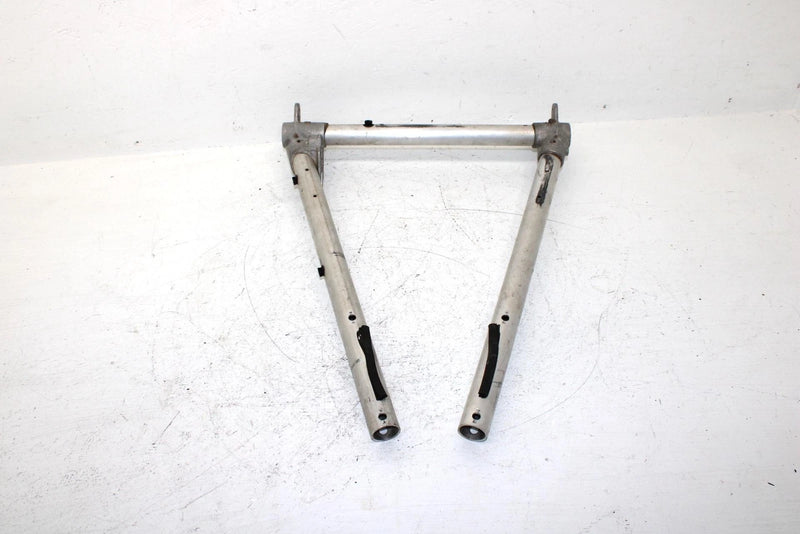 2013 Polaris 600 Rush Pro Oem Front Frame Brace 1017744 SP30