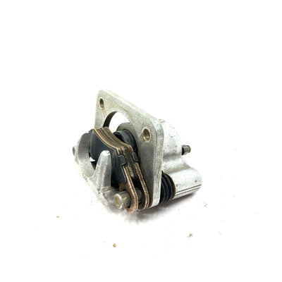 08-13 Polaris RZR 800 EFI OEM Left Rear Brake Caliper 1911544 XP8.1