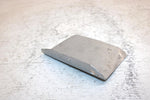 1997 Yamaha Vmax Sx 700 Triple Oem Frame Cover 8CR-2198G-00-00 SY10