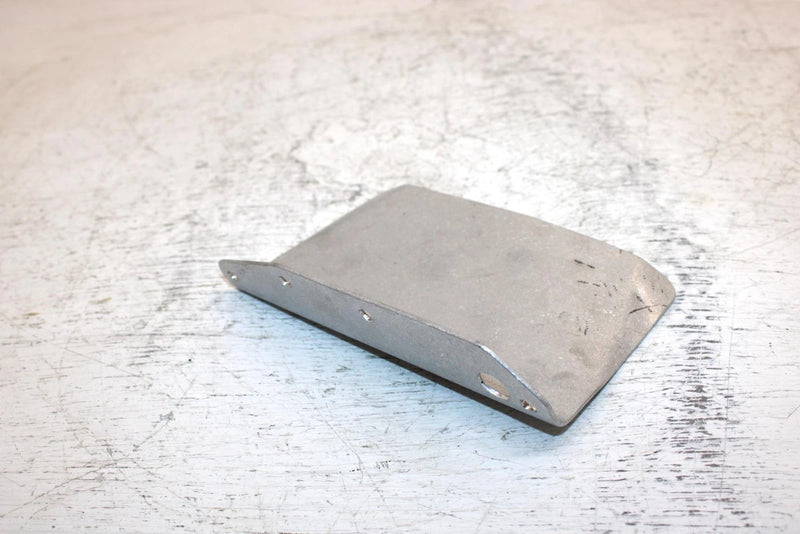 1997 Yamaha Vmax Sx 700 Triple Oem Frame Cover 8CR-2198G-00-00 SY10