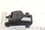Polaris Oem Steering Adjustment Block 1822863 B57