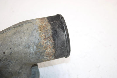 1997 Yamaha 1100 Triple Waveventure Oem Exhaust Outlet GJ1-U7560-00-00 JY24