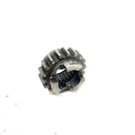 1986 Polaris Trail Boss 250R OEM 18T Fwd Gear 5130620 AP195