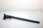 94 Polaris Indy Trail  Oem Right Trailing Arm 1822428 1822052-067 SPS