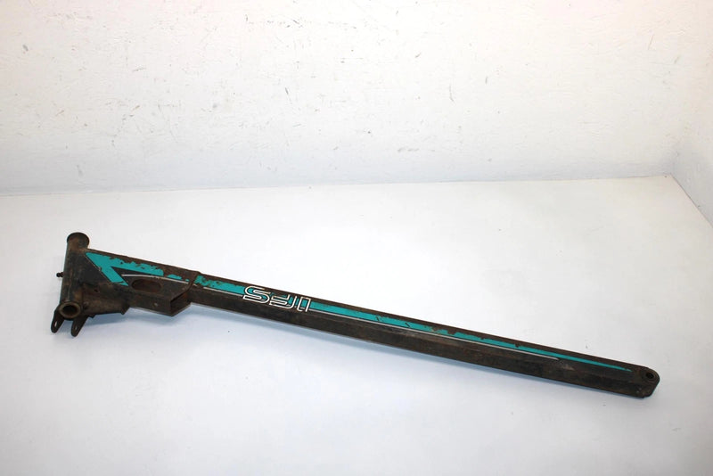 94 Polaris Indy Trail  Oem Right Trailing Arm 1822428 1822052-067 SPS