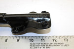 84 Honda ATC 200S OEM Right Foot Peg 50610-969-000 AH18