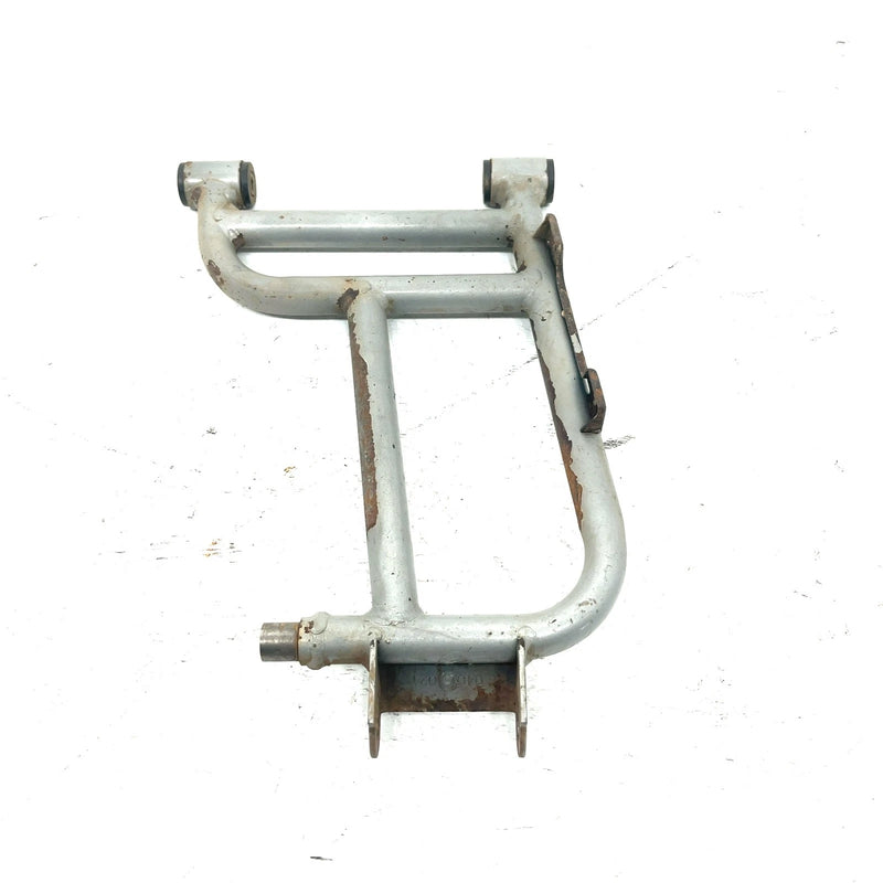 2006 Arctic Cat 400 4x4 Automatic OEM Left Rear Lower A Arm 0504-577 AA40