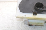 2002 Polaris Xc 500 Oem Airbox/Oil Tank 1253336 SP197