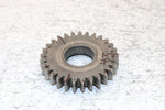 2004 Polaris Sportsman 600 Oem 29T Transmission Gear 3234011 AP20