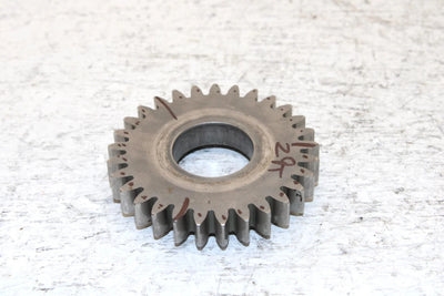 2004 Polaris Sportsman 600 Oem 29T Transmission Gear 3234011 AP20