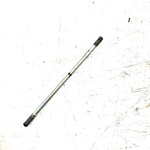 91-02 Suzuki King Quad 300 4x4 OEM 170mm Cylinder Stud Bolt 09108-08229 AS34