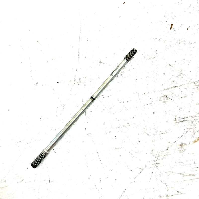 91-02 Suzuki King Quad 300 4x4 OEM 170mm Cylinder Stud Bolt 09108-08229 AS34