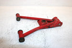 2006 Polaris Sportsman 500 Oem Left Rear Upper A Arm 1014320-067 AP183