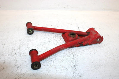 2006 Polaris Sportsman 500 Oem Left Rear Upper A Arm 1014320-067 AP183
