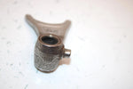 86 Honda Fourtrax  Trx125 A Oem Sub Gearshift Fork 24231-VM6-000 AH7