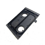98-02 Sea-Doo GTX OEM Seat/Vent Plate 291001281 JS33