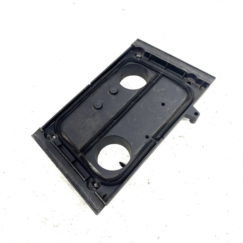 98-02 Sea-Doo GTX OEM Seat/Vent Plate 291001281 JS33