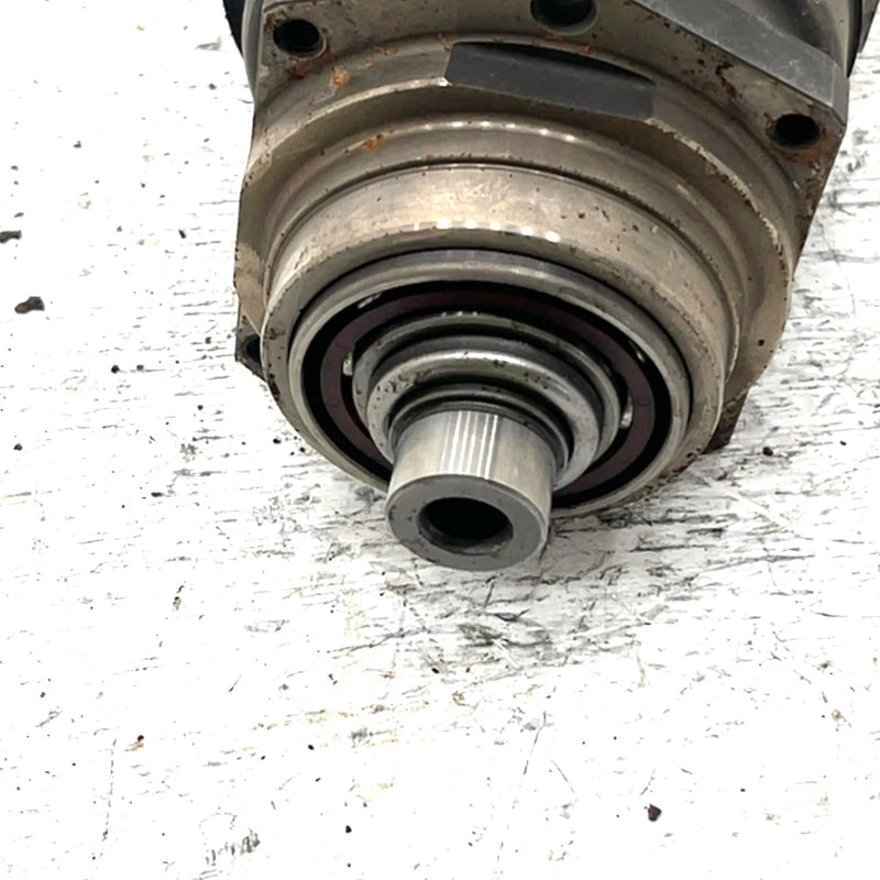 04-07 Honda Rancher 400 TRX400FA 4x4 AT OEM Hondamatic 26000-HN7-000 AH77