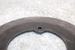 2004 Polaris Trail Boss 330 Oem Rear Sprocket Guard 5211618-067 AP117