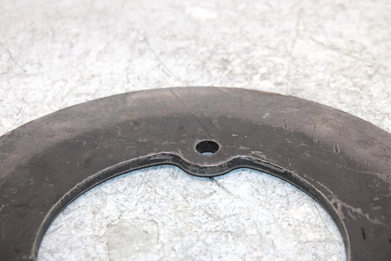 2004 Polaris Trail Boss 330 Oem Rear Sprocket Guard 5211618-067 AP117