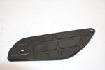 88 Yamaha  Big Bear 350 Yfm350fwu 4x4 Oem Rear Fender Cover 2HR-2163E-00-00 AY20