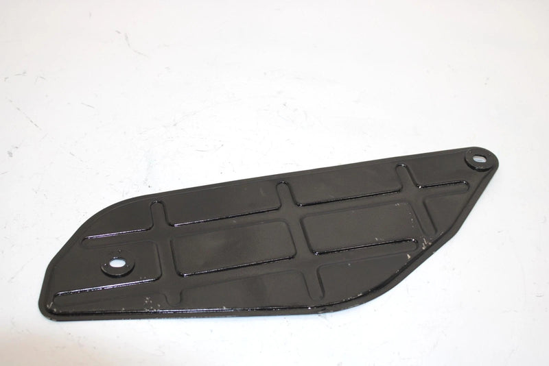 88 Yamaha  Big Bear 350 Yfm350fwu 4x4 Oem Rear Fender Cover 2HR-2163E-00-00 AY20