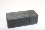 1989 Yamaha Inviter Oem Tool Kit SY17