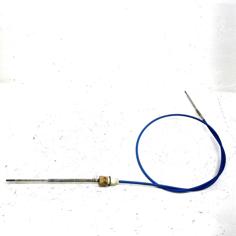 1996 Polaris SLT 700 OEM Steering Cable 7080639 JP46