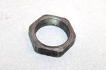 91 Yamaha  Big Bear  4wd Oem Axle Jam Nut 90170-40387-00 AY43