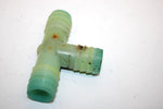 97 Polaris Ultra Sp Oem Conector Tee 7052093 SPS1