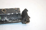 97 Arctic Cat Zrt 600 Oem Right Steering Spindle 0703-424 SA15
