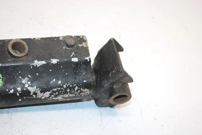 97 Arctic Cat Zrt 600 Oem Right Steering Spindle 0703-424 SA15