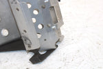 2003 Ski-doo Mxz 600 Oem Right Foot Well Foot Rest 518323563 SS94
