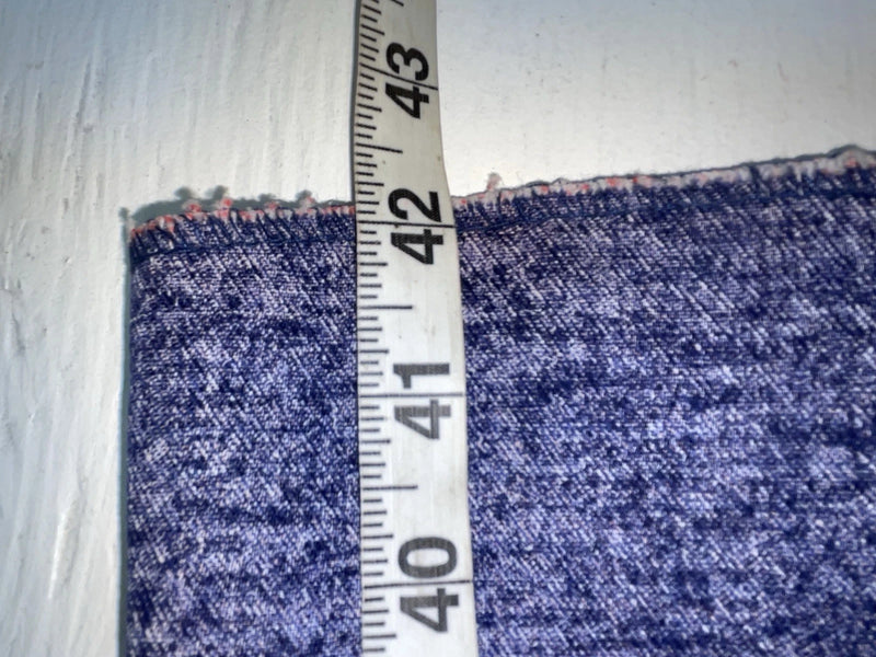 New Vintage American Polyester Pants #5450088 3A-126