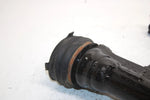 1996 Yamaha  Badger Yfm80h Oem Rear Swingarm 3GB-22110-00-33 AY14