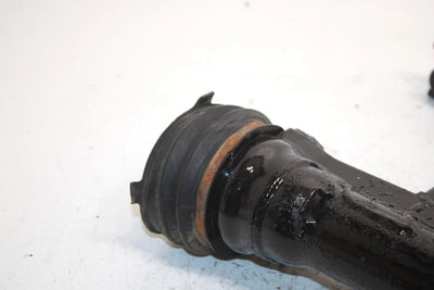 1996 Yamaha  Badger Yfm80h Oem Rear Swingarm 3GB-22110-00-33 AY14