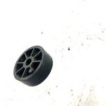 06-09 Polaris Ranger 700 6x6 EFI OEM Gear Shifter Bushing 5133749 XP7