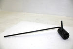 97 Arctic Cat Pantera OEM Rear Suspension Arm Left Spring 1704-301 SA107