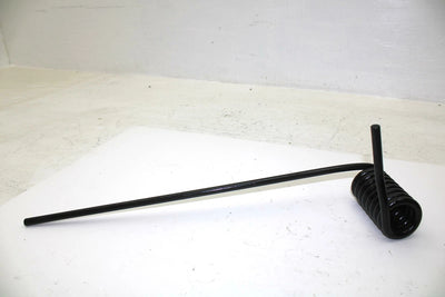 97 Arctic Cat Pantera OEM Rear Suspension Arm Left Spring 1704-301 SA107