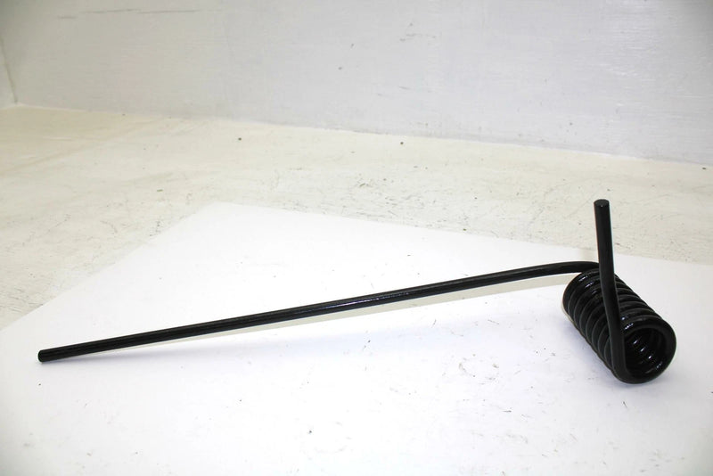 97 Arctic Cat Pantera OEM Rear Suspension Arm Left Spring 1704-301 SA107