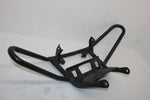 2008 Arctic Cat 650 Auto Trans 4x4 Trv Oem Front Bumper 1506-855 AA6